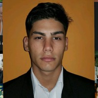 Matias Giangreco