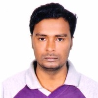 Sakthivel Sam