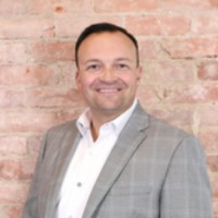 Daniel Machnik, Cfp®️