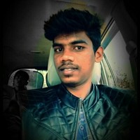 Dhananjay Bhingardive