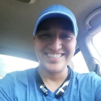 Tania Aguilar