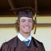 Connor Sonnier