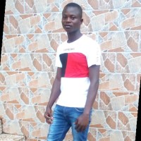 Aliscious Kainesie