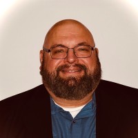 Jerry Botkin