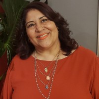Estela Mary Santacruz Ayala
