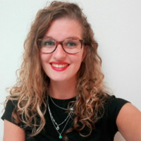Kelsy Godding