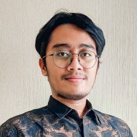 Muhammad Septian Fauzi