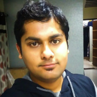 Aishwary Jain