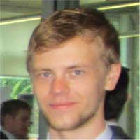 Nikita Solodkov