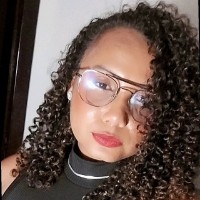 Priscila Pereira sacramento