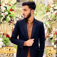 Rana Salman
