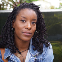 Janelle Lawson