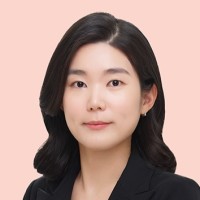 Juyoun Park