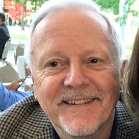 Jeff Row