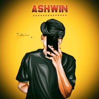 Ashvin Rathod