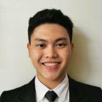 Terence Ting