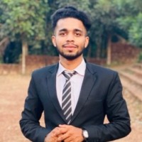 Abdul Ashik A A
