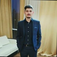 Александр Зубковский