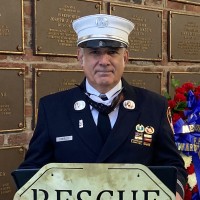 John Ceriello