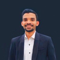 Mohammed Jaseem