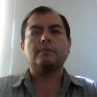 Alberto Peña Cärdenas