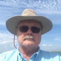 ken polson