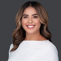 Grace Cabrera