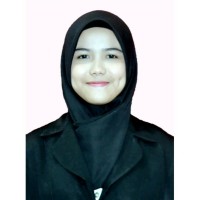 Cindy Casari Amir Septianie