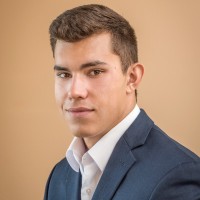 Kyle Klosterman