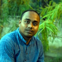 Surajit Naskar