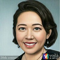 Sandy Kam
