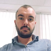 Matteo Rusconi