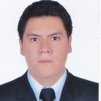dennys zambrano rivera
