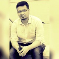 Neeraj Singh