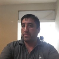 Mauricio Miranda