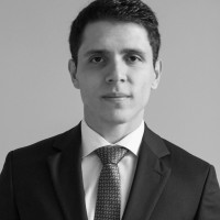 Kenneth Calvo