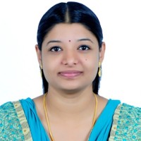 Sunitha P T