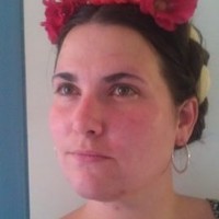 Marie Röttig Willumsen