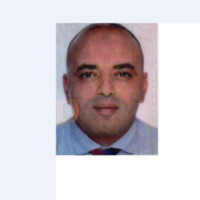 Ghassan Hattab