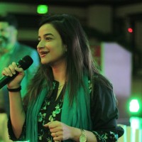 Ayesha Nawab