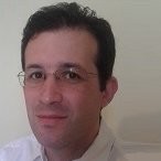 Fabio Vicente Heitor
