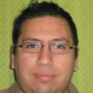 Alejandro Gabriel Saavedra Ll.