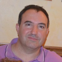 Rafael Alcántara Alejo