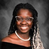 Teniola Oyinlola
