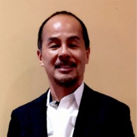 Jim Jeong