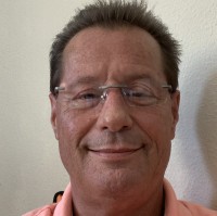 Ken Mccann