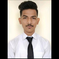Rahul Shirsat