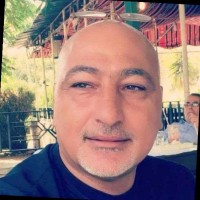 Milad Jabor