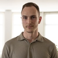 Lukas Weise