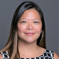 Annie Chang-Mccormack
